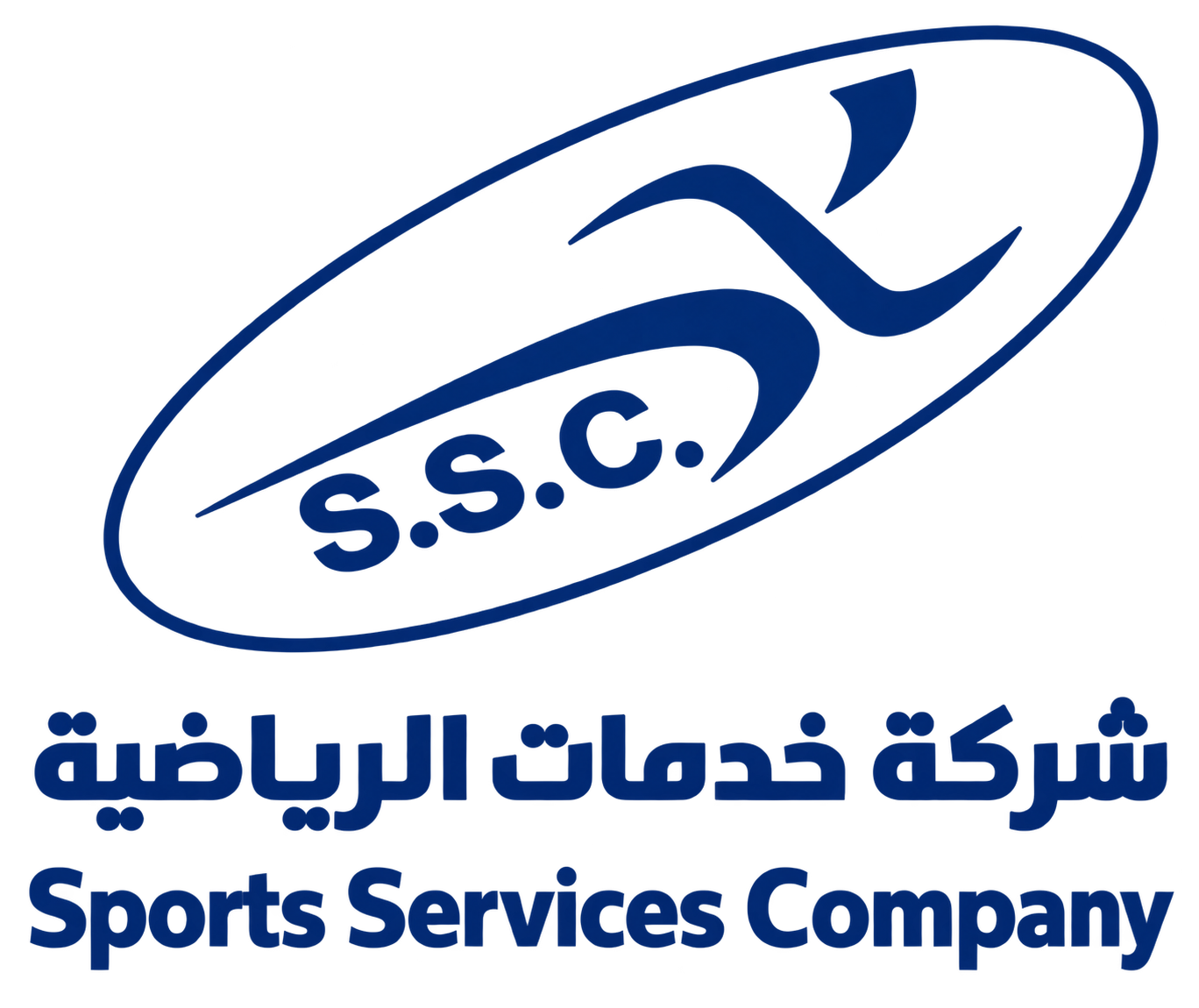 SSC